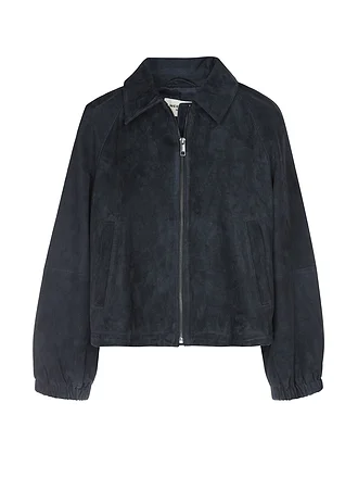 WEEKEND MAX MARA